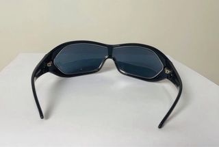 Gafas de sol Prada PR A0S