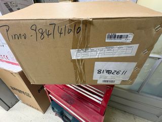 Cesta superior lavavajillas TEKA