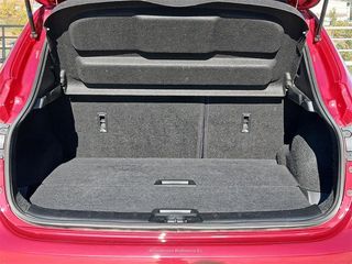 NISSAN QASHQAI 1.2 dig-t n-connecta 4x2 xtronic