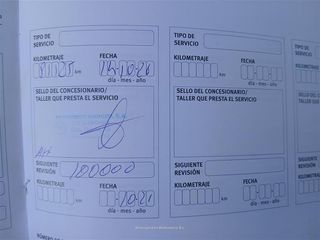 NISSAN QASHQAI 1.2 dig-t n-connecta 4x2 xtronic