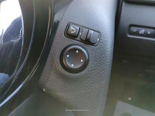 NISSAN QASHQAI 1.2 dig-t n-connecta 4x2 xtronic