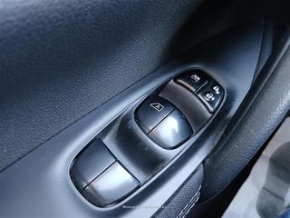 NISSAN QASHQAI 1.2 dig-t n-connecta 4x2 xtronic