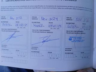 NISSAN QASHQAI 1.2 dig-t n-connecta 4x2 xtronic