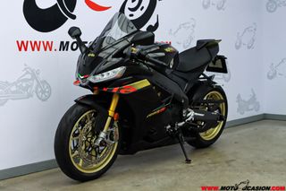 APRILIA RSV4 FACTORY