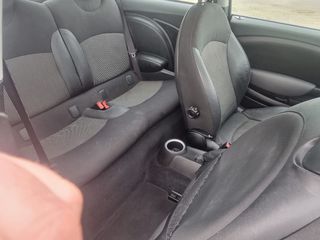 MINI Cooper 2007