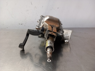 COLUMNA DIRECCION LANCIA DELTA (181) 00519045620