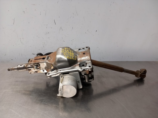 COLUMNA DIRECCION LANCIA DELTA (181) 00519045620