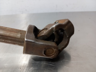 COLUMNA DIRECCION LANCIA DELTA (181) 00519045620