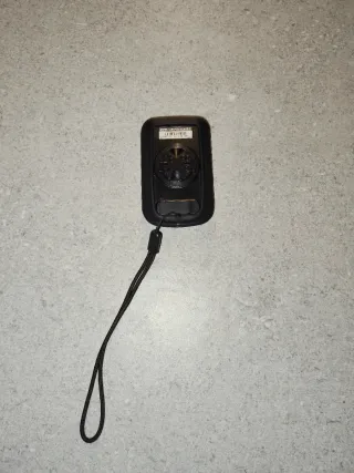 iGPS Sport casi sin uso