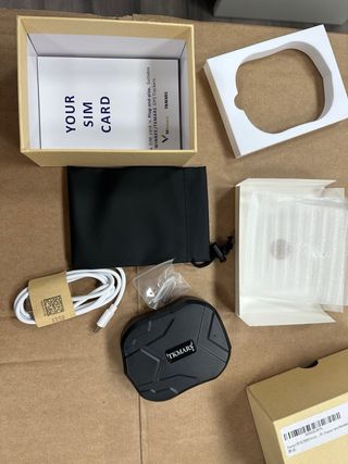 GPS#508871