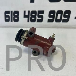 CILINDRO EMBRAGUE IVECO