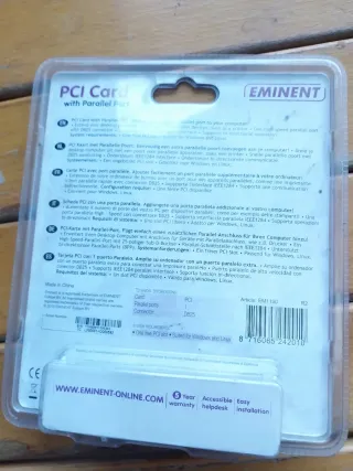 Gioco da tavolo Essere o Non Essere New