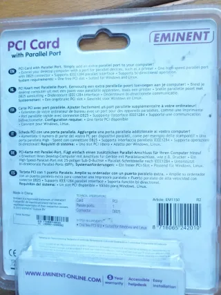 Gioco da tavolo Essere o Non Essere New