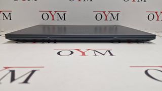 MSI Modern 14 (MS-14D1)