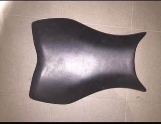 Ricambi Honda CBR 2008,vendibili singolarmente