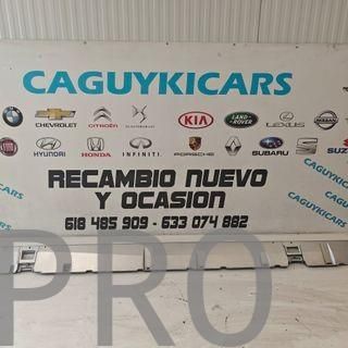 TALONERA IZQUIERDA OPEL VECTRA B USADO 90589233