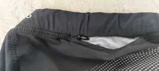 Mallas Adidas Adizero Climate 3/4 Talla M