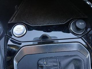 VOLKSWAGEN T-ROC 2.0 TDI 150cv DSG SPORT