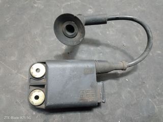 Bobina centrale Piaggio Liberty 50 2T MOC