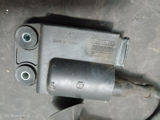 Bobina centrale Piaggio Liberty 50 2T MOC