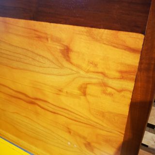 CABECERO CAMA XXL    R3760073047951