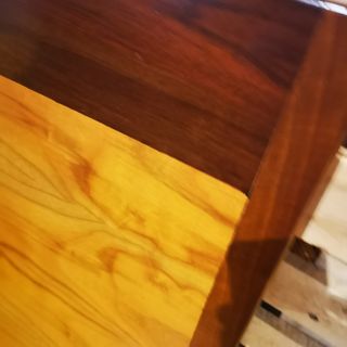 CABECERO CAMA XXL    R3760073047951