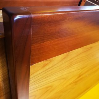 CABECERO CAMA XXL    R3760073047951