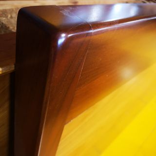 CABECERO CAMA XXL    R3760073047951