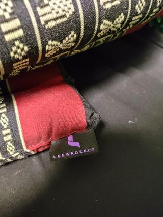 Futón meditación XL