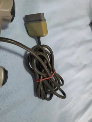 Controller PS1 Sony Originale