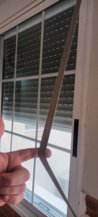 Manitas – soluciones rápidas para el hogar