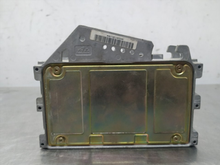 CENTRALITA ABS SEAT TOLEDO (1L) 1H0907379 1009410