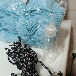 Cecotec Conga Windroid 880