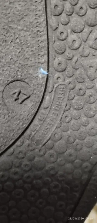 Zapatillas de estar por casa