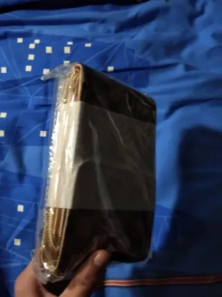 Cartera de Mujer Nueva