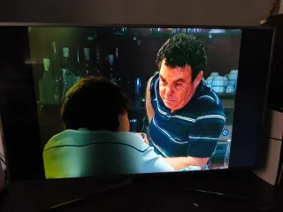 Televisor 42 pulgadas