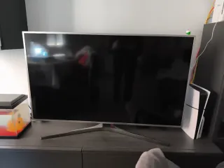 Televisor 42 pulgadas