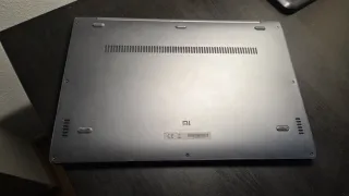 Portátil Xiaomi Mi Air 13.3 i5 8th 8GB 512GB MX150