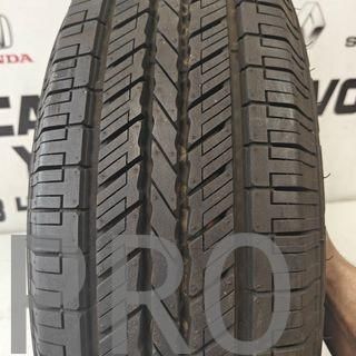 NEUMATICO 215/70 R16 HANKOOK NUEVO