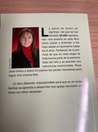 Pack criar con calma (3 libros + regalo)