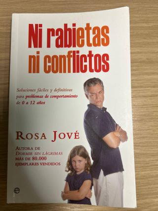 Pack criar con calma (3 libros + regalo)