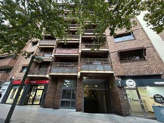 Oficina en alquiler en Zona Centro en Córdoba