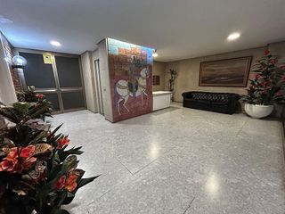 Oficina en alquiler en Zona Centro en Córdoba