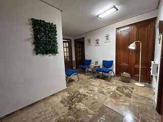 Oficina en alquiler en Zona Centro en Córdoba