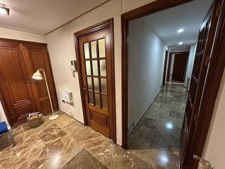 Oficina en alquiler en Zona Centro en Córdoba