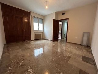 Oficina en alquiler en Zona Centro en Córdoba