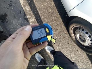 BMW SERIES 3 320d Auto.Touring