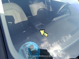 BMW SERIES 3 320d Auto.Touring