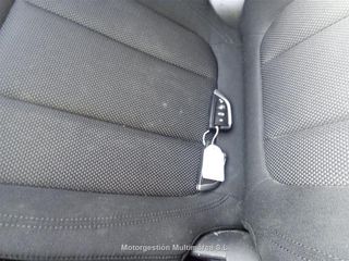 BMW SERIES 3 320d Auto.Touring