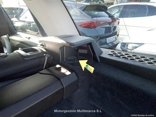 BMW SERIES 3 320d Auto.Touring